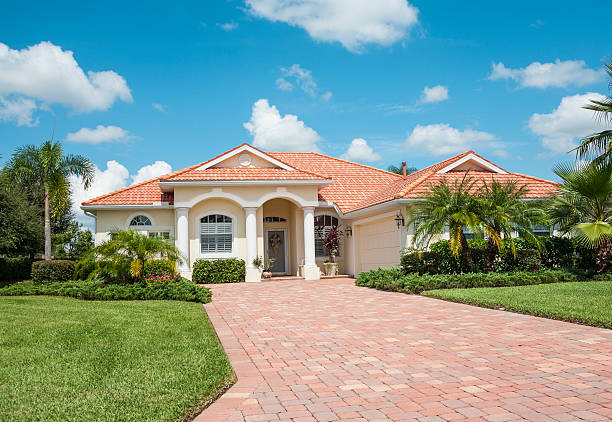 Best Affordable Driveway Pavers  in Yuipa, CA